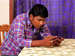 Arsch, Selbstgemacht, Hotel, Indisch, Öffentlich, Muschi, Titten, Vintage