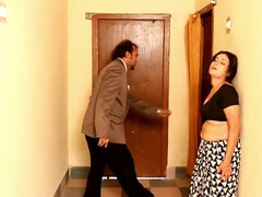 素人, デカパイ, 巨乳な, フェティッシュ, 下着, 熟年, 自然山雀, オッパイの