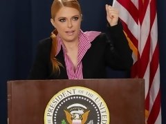 Жопа, Большая жопа, Большие сиськи, Минет, Собачьи, Белье, Рыжие, Чулки