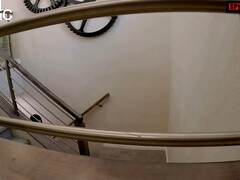 Verga grande, Papá, Hija, Corridas faciales, Hd, Pequeña, Tetas, Mojado