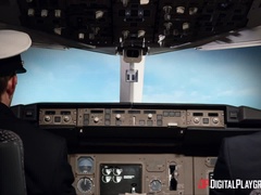 Badkamer, Pijpbeurt, Lul, Sperma in gezicht, Handbeurt, Likken, Kut duiken, Realiteit