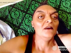 Анальный секс, Парочка, Кончили внутрь, Семяизвержение, Француженки, Немки, Бабушки, Голышом