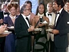 Красивые, Знаменитости, Смазливые, Член, Секс без цензуры, Соски, Киски, Винтаж