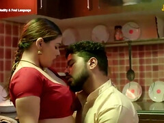 Amateur, Grosse bite, Queue, Fait maison, Indienne, Mère que j'aimerais baiser, Adolescente, Épouse