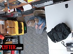 Leie, Hinterzimmer, Kehlenfick, Hundestellung, Handjob, Hd, Entkleiden, Jungendliche (18+)