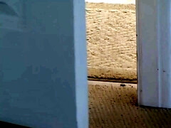 Любители, Большие сиськи, Грудастые, Семяизвержение, Секс без цензуры, Порнозвезда, Сиськи, Винтаж