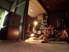 Любители, Азиатки, Большая жопа, Большие сиськи, Грудастые, Японки, Милф, На публике