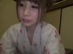 アジア人, デカパイ, ハードコア, Hd, 日本人, ハメ撮り, ティーン