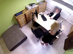 Beauté, Blonde, Plantureuse, Femme couguar, Masturbation, Maman, Chatte, Belle mère