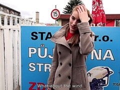 Tetas grandes, Morena, Coche, Corridas, Sexo duro, Hd, Público, Coño