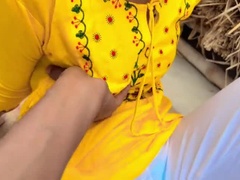 Beauté, Mignonne, Hd, Indienne, Chatte, Maigrichonne, Adolescente, Serré