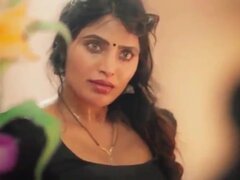 Amateur, Gros cul, Gros seins, Fait maison, Indienne, Nue  à poil, Pov, Épouse