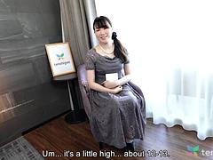 Азиатки, Большие сиськи, Пухленькие, Кончили внутрь, Домохозяйки, Бритые, Сиськи, Игрушки