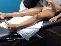 Садо мазо, Минет, Толстые, Немки, Ласковые ручки, Домашнее видео, Массаж, Сквиртинг