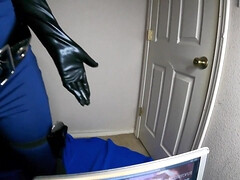 18 jahre, Grosse titten, Blasen, Besamung, Schwanz, Selbstgemacht, Indisch, Jungendliche (18+)