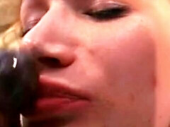 Grote lul, Blond, Natuurlijke tieten, Orgie, Realiteit, Mager, Tatoeage, Tiener