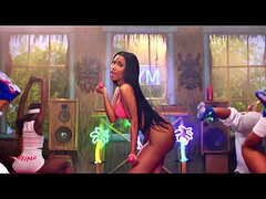 美女, デカパイ, セレブ