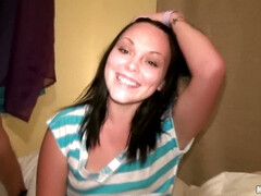 Любители, Жопа, Группа, Секс без цензуры, Вечеринка, Киски, Молоденькие, Сиськи