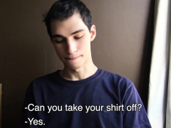 Amateur, Sucer une bite, Européenne, Homosexuelle, Hd