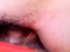 Amateur, Sucer une bite, De plein air