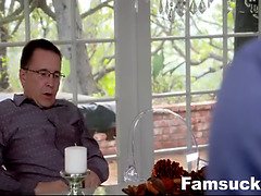 Красивые, Блондинки, Грудастые, Постарше, Милф, Мамочка, Мачеха