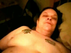 Mooie dikke vrouwen, Mooi, Pijpbeurt, Schattig, Hd, Rijpe lesbienne, Gezichtspunt, Tieten likken