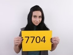 Enthousiasteling, Pijpbeurt, Bruinharig, Hardcore, Huisgemaakt, Gezichtspunt, Openbaar, Realiteit