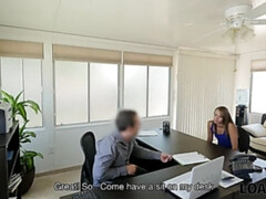 18 años, Pareja, Checa, Polla, Hd, Dinero, Realidad, Fumando