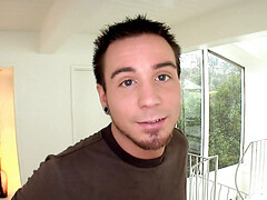 お尻, フェラチオ, イく瞬間, 手コキする, ハードコア, Hd, 淫乱熟女, オッパイの