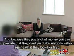 Tetas grandes, Británico, Estilo perrito, Casero, Madres para coger, Oficina, Pov, Realidad