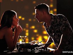 Verga grande, Mamada, Acercamiento, Estilo perrito, Hembra, Sexo duro, Hd