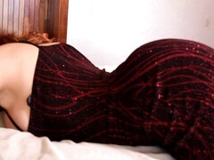 Анальный секс, Толстушки, Большая жопа, Минет, Кончили внутрь, Хд, Латиноамериканки, Мексиканки