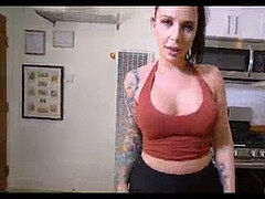 Amateur, Gorda, Mamada, Morena, Atrapados, Madres para coger