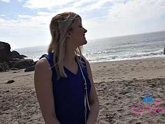 Amateur, Verga grande, Mamada, Corrida, Novia, Sexo duro, Pov, Chupando