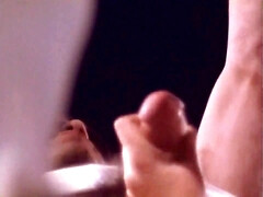 Corrida, Corridas, Interracial, Orgía, Clasico