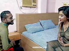 アジア人, デカ尻, デカパイ, フェラチオ, 巨乳な, ハードコア, インド人, 淫乱熟女