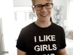 Culo grande, Rubia, Rostro sentado, Hd, Realidad, Latex, Sexo soft, Tetas