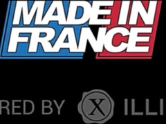 Anal, Gros cul, Gros seins, Sucer une bite, Noir ébène, Adolescente, Plan cul à trois, Nénés