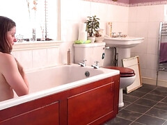 素人, 茶髪の, Hd, オナニー, 熟年, 淫乱熟女, 母, 義母