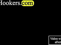 Большая жопа, Большие сиськи, Брюнетки, Грудастые, Группа, Белье, Порнозвезда, Рыжие