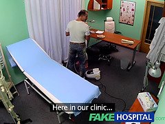 素人, 茶髪の, 医者, 試験, ハードコア, Hd, ハメ撮り, ユニフォーム