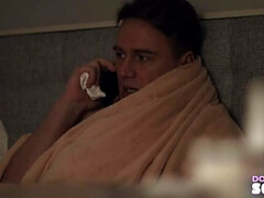 Anal, Brunette brune, Doigter, Hard, Hd, Léchez, Orgasme, Réalité