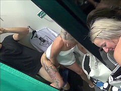 Collège université