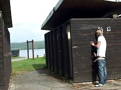 Amateur, Verga grande, Rubia, Mamada, Checa, Polla, Abuelita, Hd