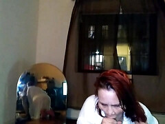 Leie, Grosser arsch, Grosse titten, Fett, Selbstgemacht, Interrassisch, Reif, Pov