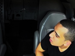 フェラチオ, Hd, アウトドア, 公共, 現実, ティーン