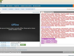 Enthousiasteling, Pijpbeurt, Bruinharig, Stel, Huisgemaakt, Tiener, Speelgoed, Webcamera