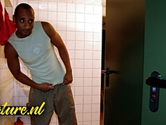 Blasen, Vollbusig, Schwanz, Aufs gesicht abspritzen, Reif, Milf, Rotschopf, Schlampe