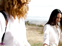 Mamada, Morena, Cornudo, Checa, Garganta profunda, Pequeña, Realidad, Tetas