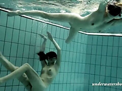 Culo, Tetas grandes, Fetiche, Novia, Lesbiana, Público, Ruso, Adolescente